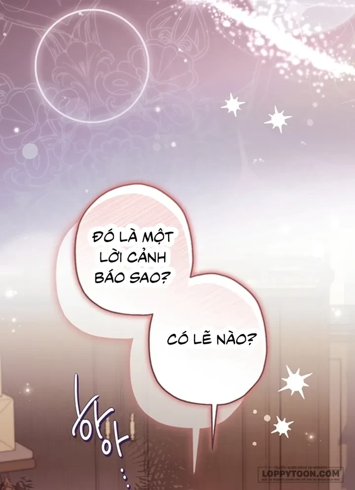 Ta Trở Thành Con Gái Nuôi Của Nam Chính Chapter 163 - 22