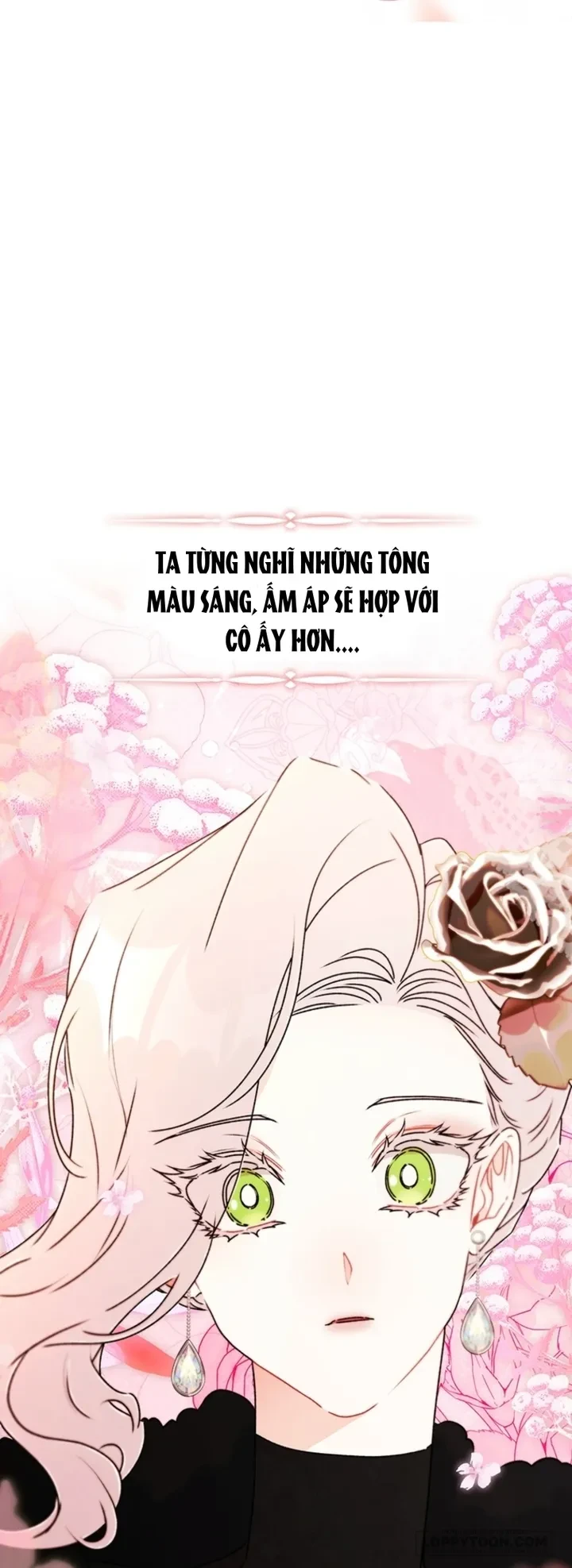 Ta Trở Thành Con Gái Nuôi Của Nam Chính Chapter 163 - 45