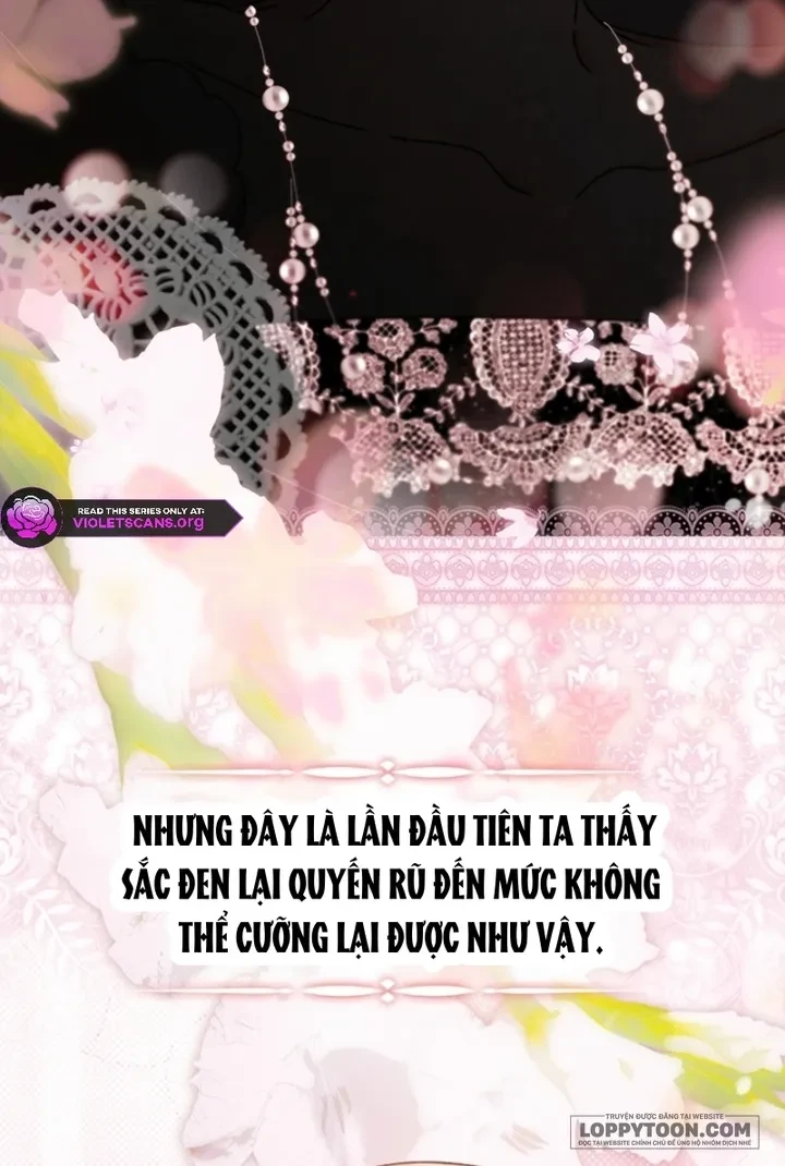 Ta Trở Thành Con Gái Nuôi Của Nam Chính Chapter 163 - 46