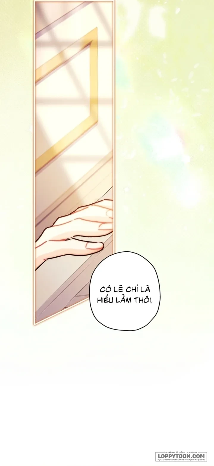 Ta Trở Thành Con Gái Nuôi Của Nam Chính Chapter 163 - 51