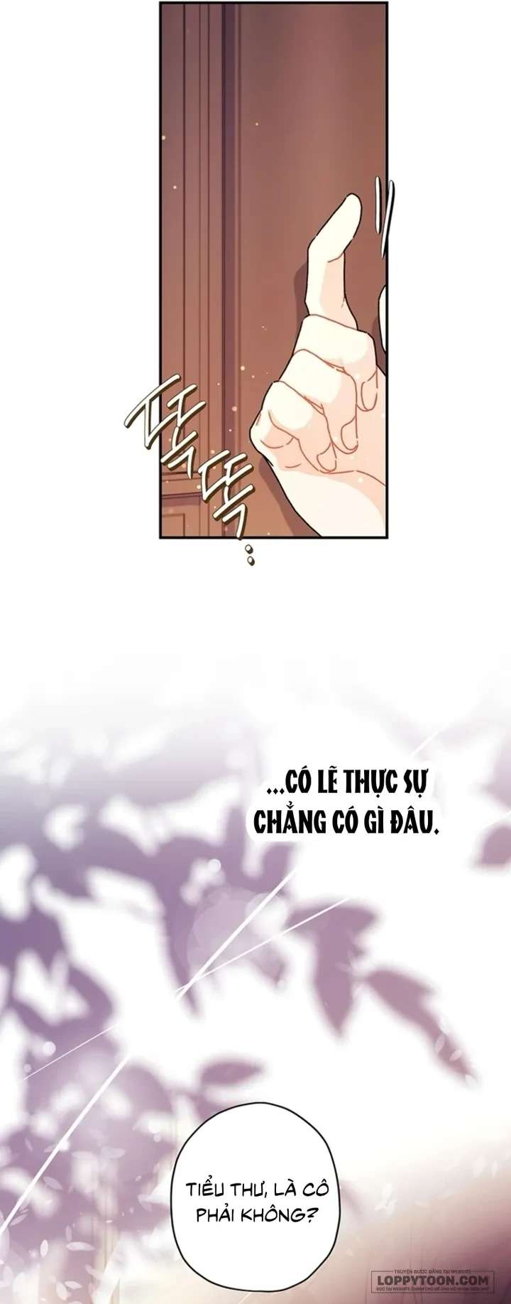 Ta Trở Thành Con Gái Nuôi Của Nam Chính Chapter 163 - 57