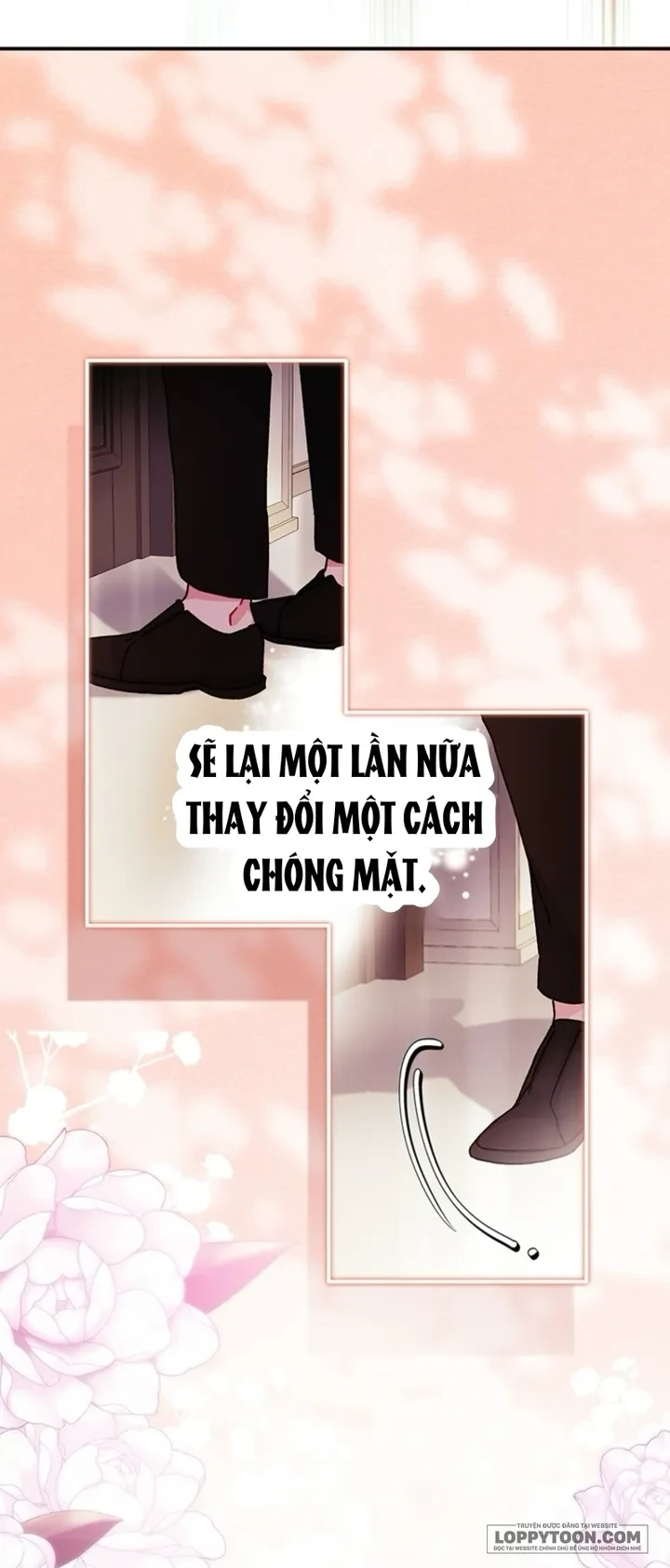 Ta Trở Thành Con Gái Nuôi Của Nam Chính Chapter 163 - 60