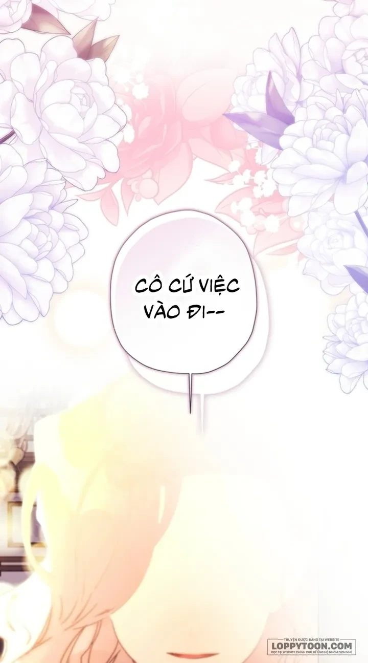 Ta Trở Thành Con Gái Nuôi Của Nam Chính Chapter 163 - 61