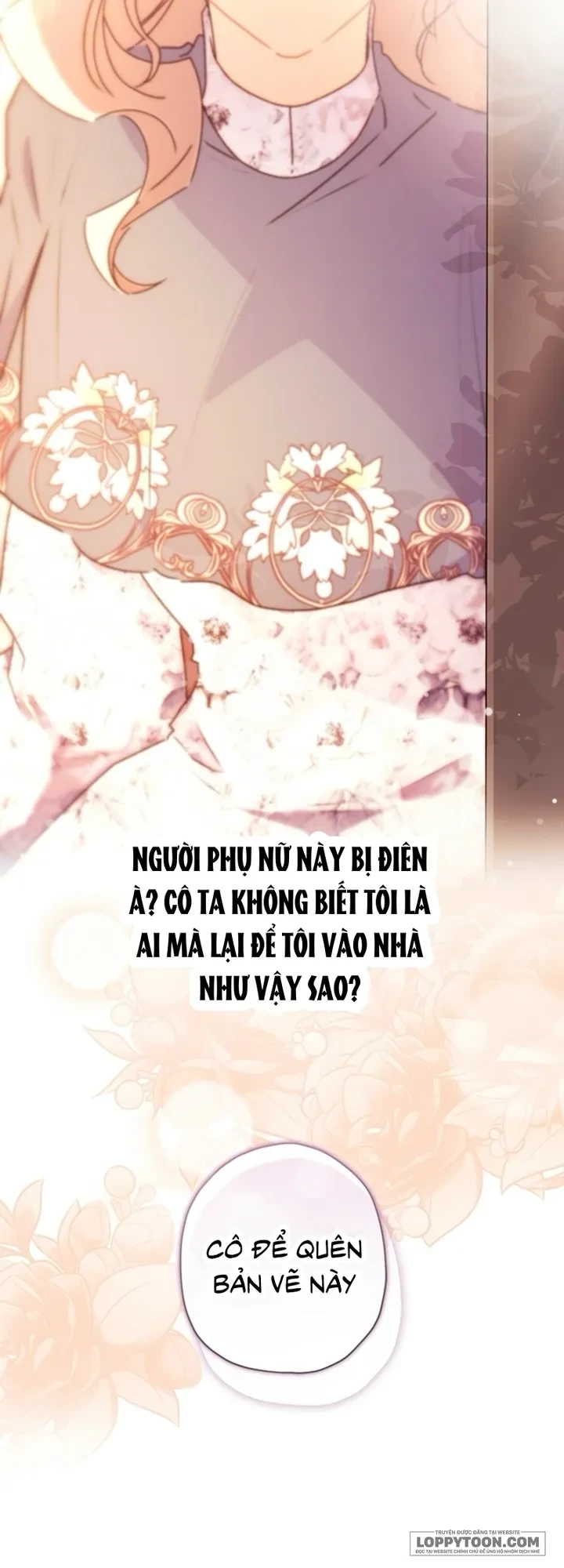 Ta Trở Thành Con Gái Nuôi Của Nam Chính Chapter 163 - 62