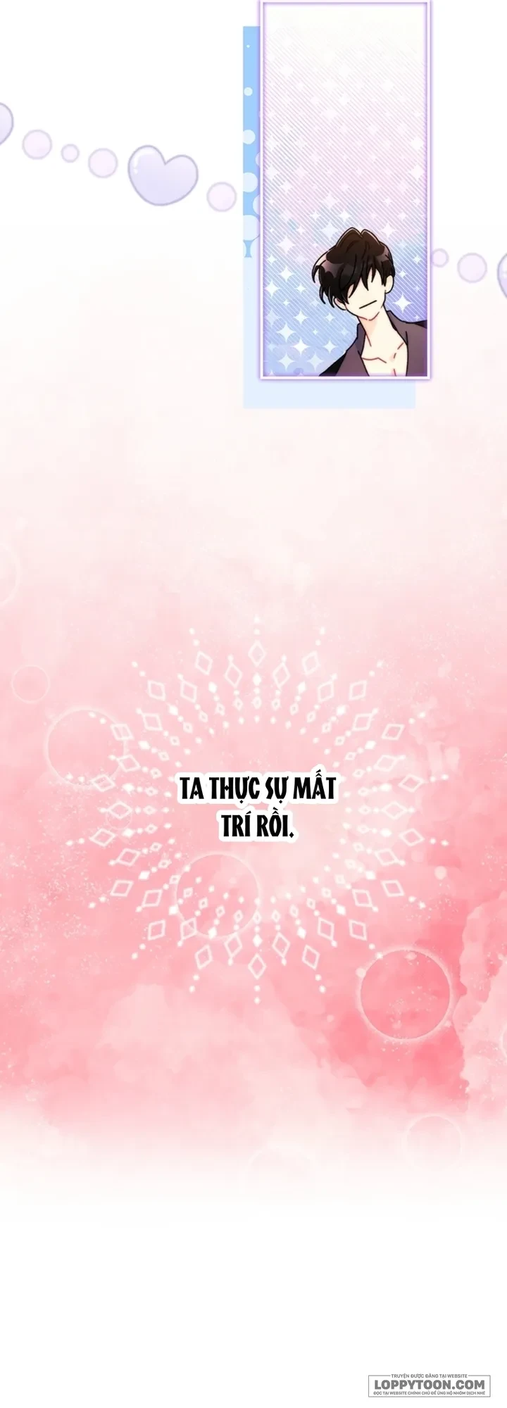 Ta Trở Thành Con Gái Nuôi Của Nam Chính Chapter 163 - 67
