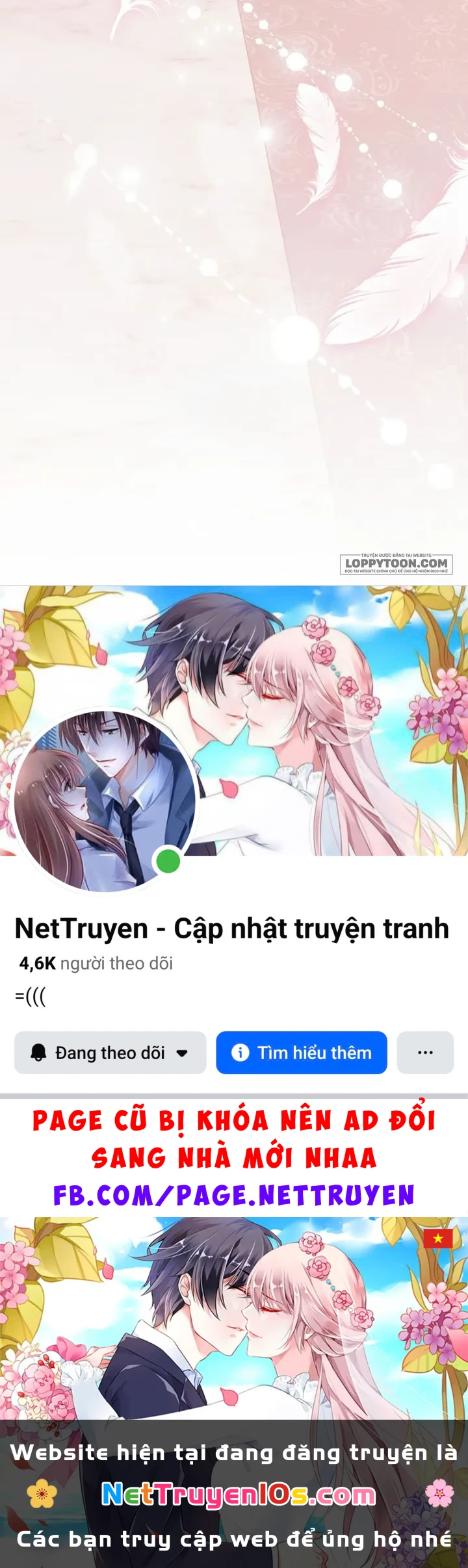 Ta Trở Thành Con Gái Nuôi Của Nam Chính Chapter 163 - 73