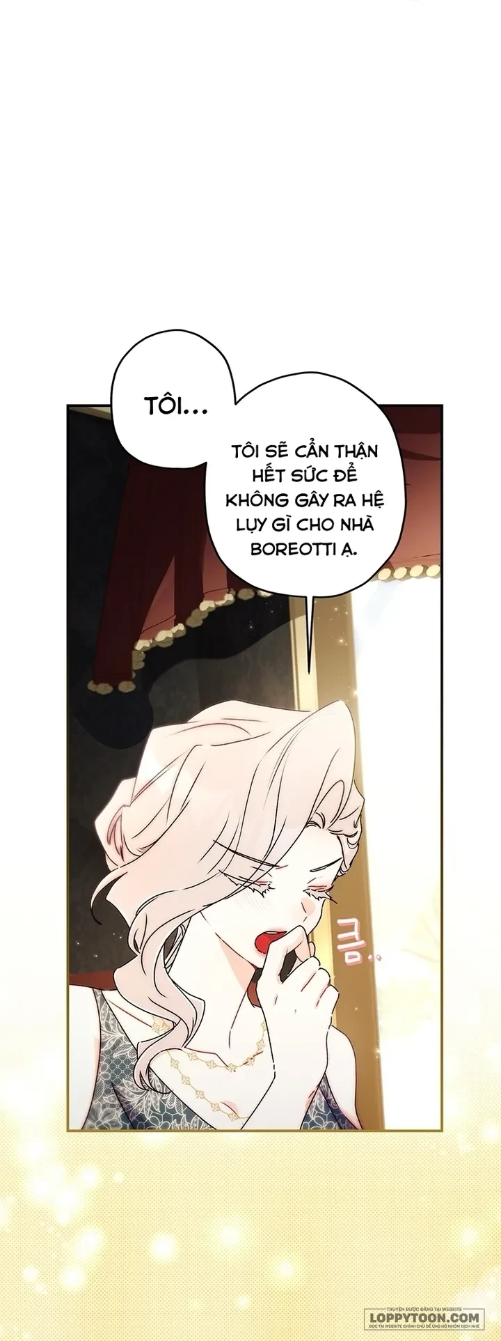Ta Trở Thành Con Gái Nuôi Của Nam Chính Chapter 164 - 24