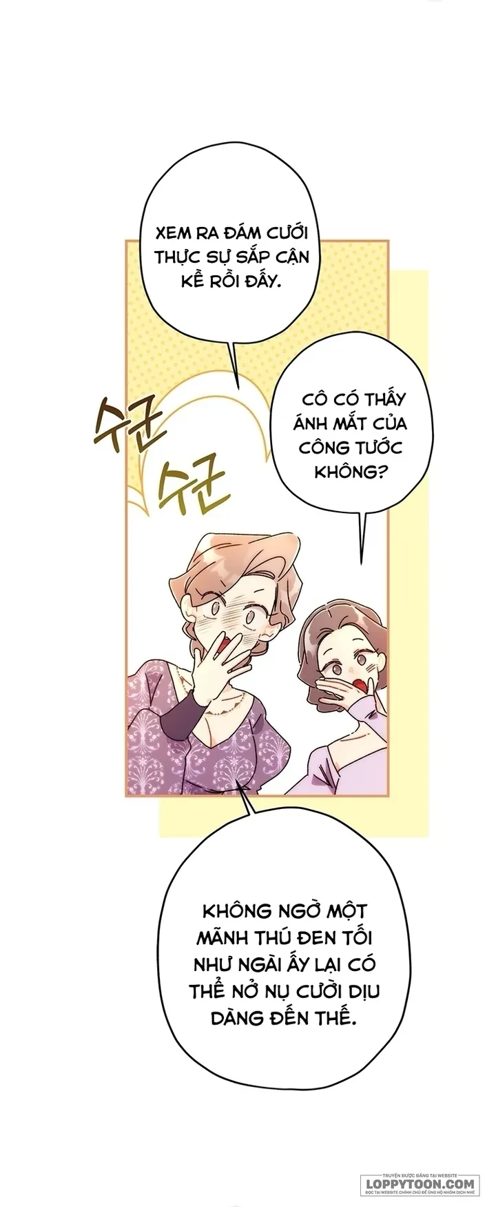 Ta Trở Thành Con Gái Nuôi Của Nam Chính Chapter 164 - 41
