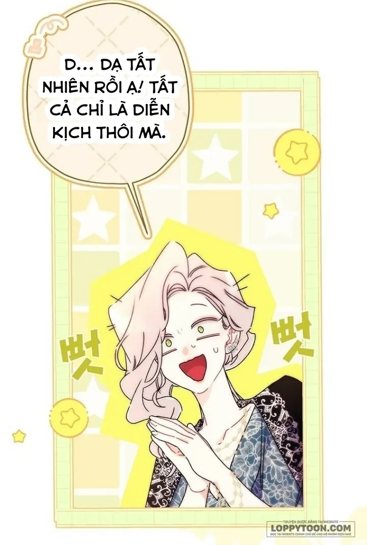 Ta Trở Thành Con Gái Nuôi Của Nam Chính Chapter 164 - 47