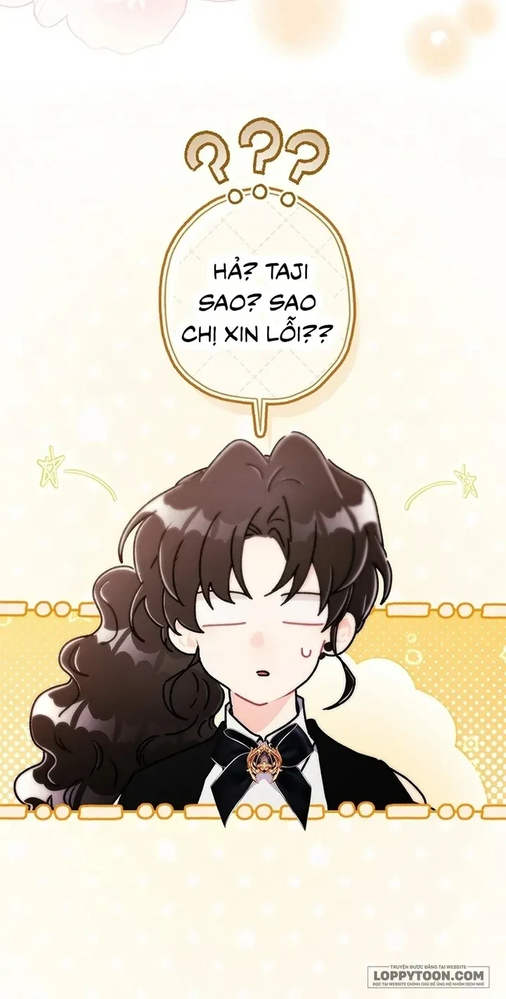Ta Trở Thành Con Gái Nuôi Của Nam Chính Chapter 165 - 35