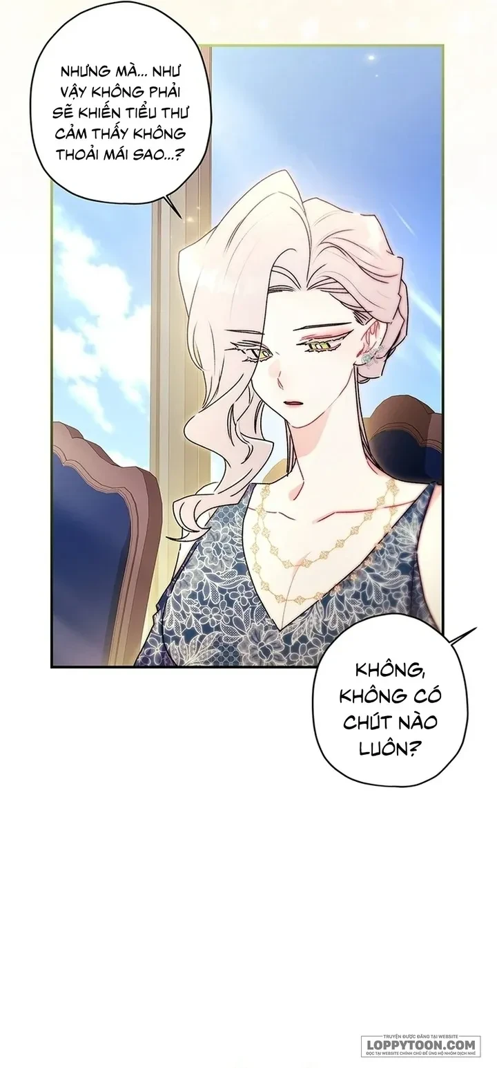 Ta Trở Thành Con Gái Nuôi Của Nam Chính Chapter 165 - 36