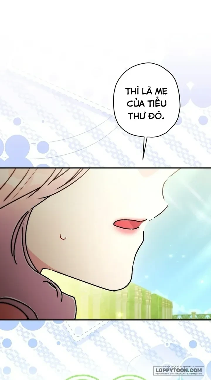 Ta Trở Thành Con Gái Nuôi Của Nam Chính Chapter 165 - 42