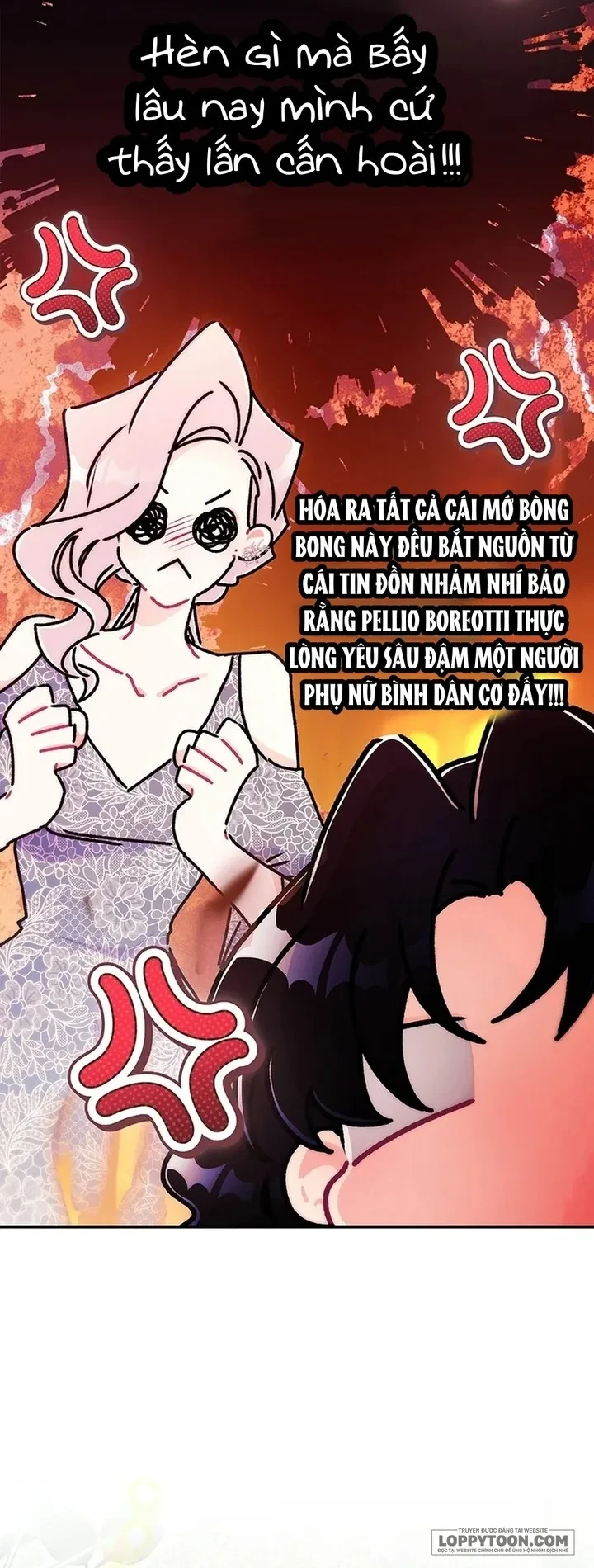 Ta Trở Thành Con Gái Nuôi Của Nam Chính Chapter 165 - 46