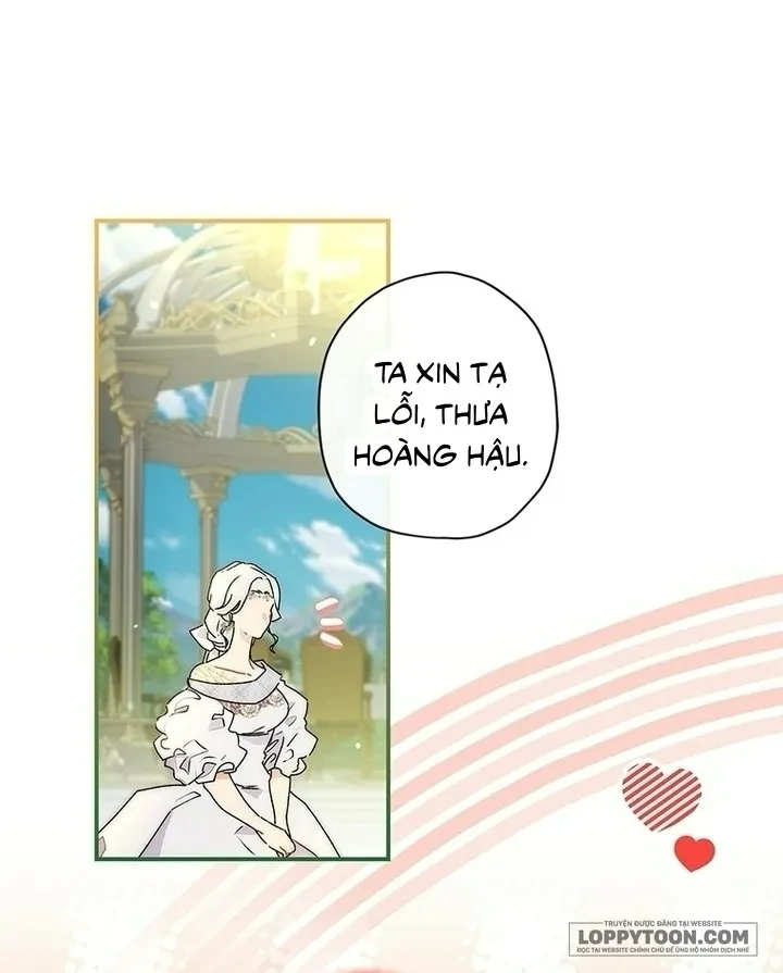 Ta Trở Thành Con Gái Nuôi Của Nam Chính Chapter 166 - 6