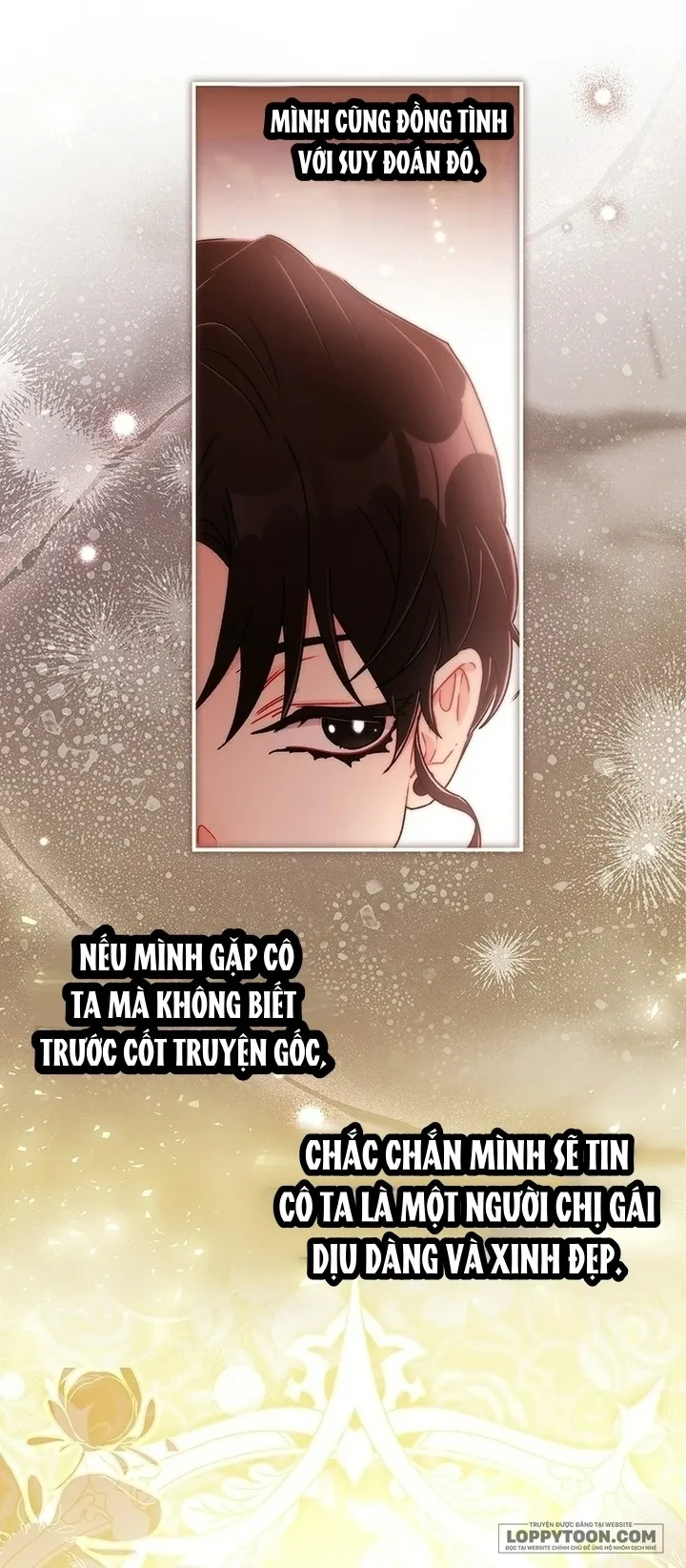 Ta Trở Thành Con Gái Nuôi Của Nam Chính Chapter 166 - 18