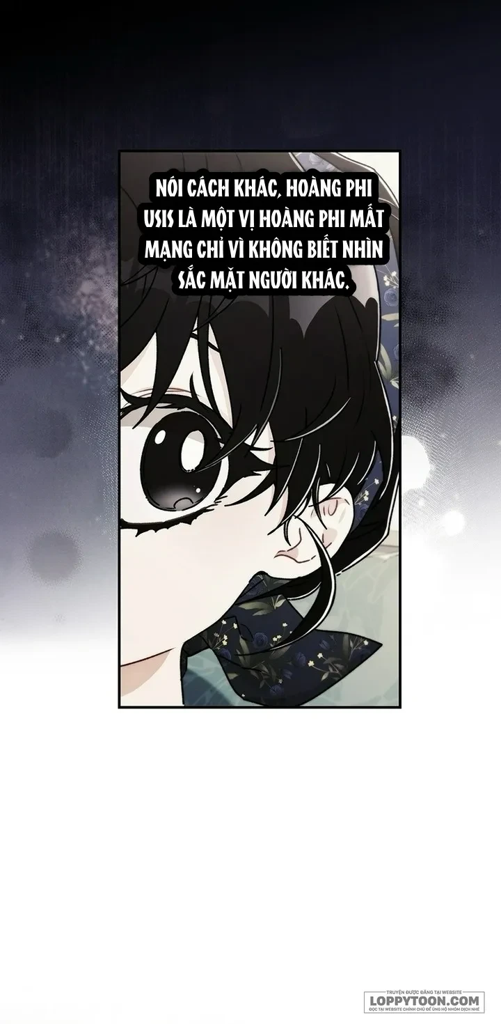 Ta Trở Thành Con Gái Nuôi Của Nam Chính Chapter 166 - 25