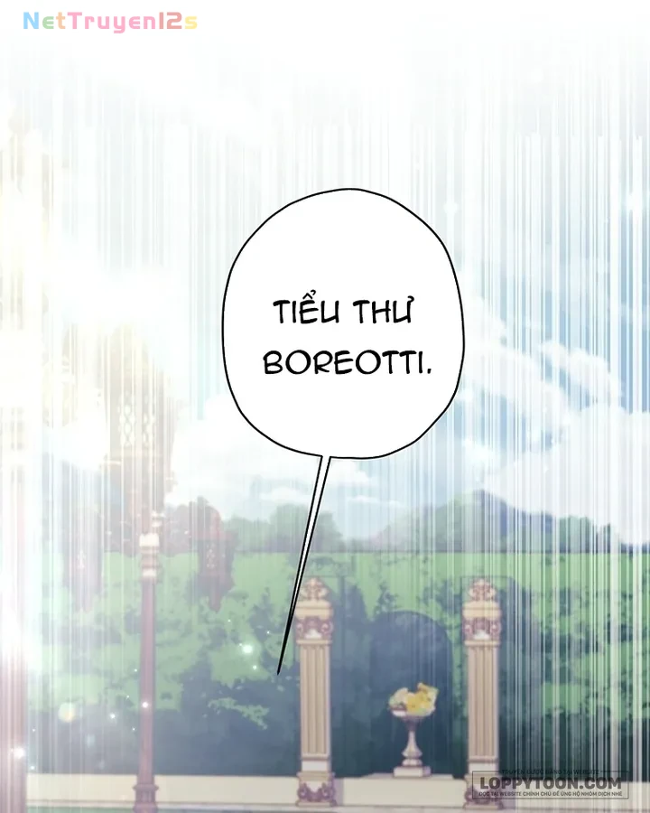 Ta Trở Thành Con Gái Nuôi Của Nam Chính Chapter 167 - 7