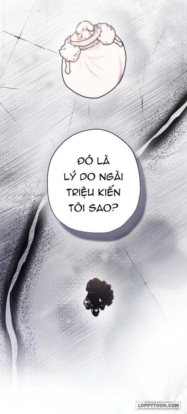 Ta Trở Thành Con Gái Nuôi Của Nam Chính Chapter 167 - 16