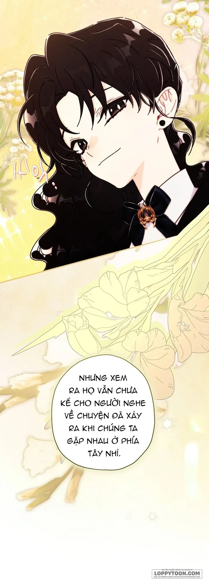 Ta Trở Thành Con Gái Nuôi Của Nam Chính Chapter 167 - 37