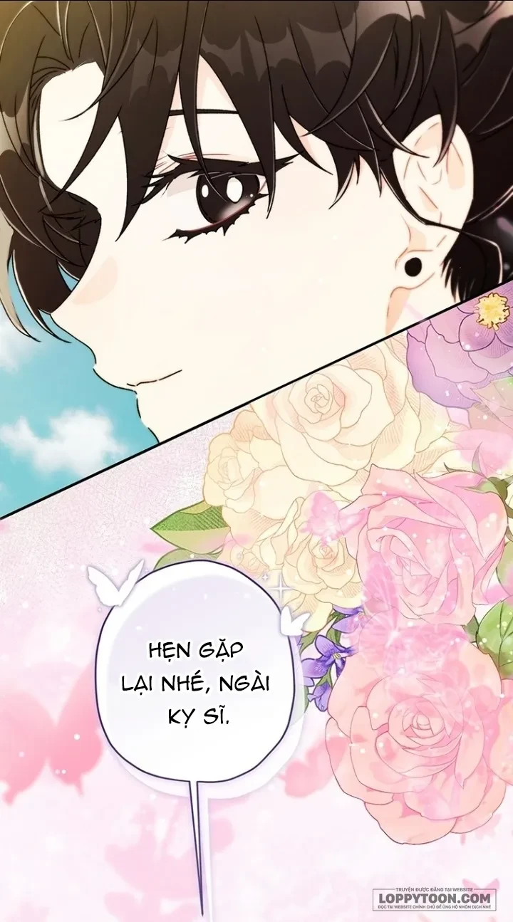 Ta Trở Thành Con Gái Nuôi Của Nam Chính Chapter 167 - 57