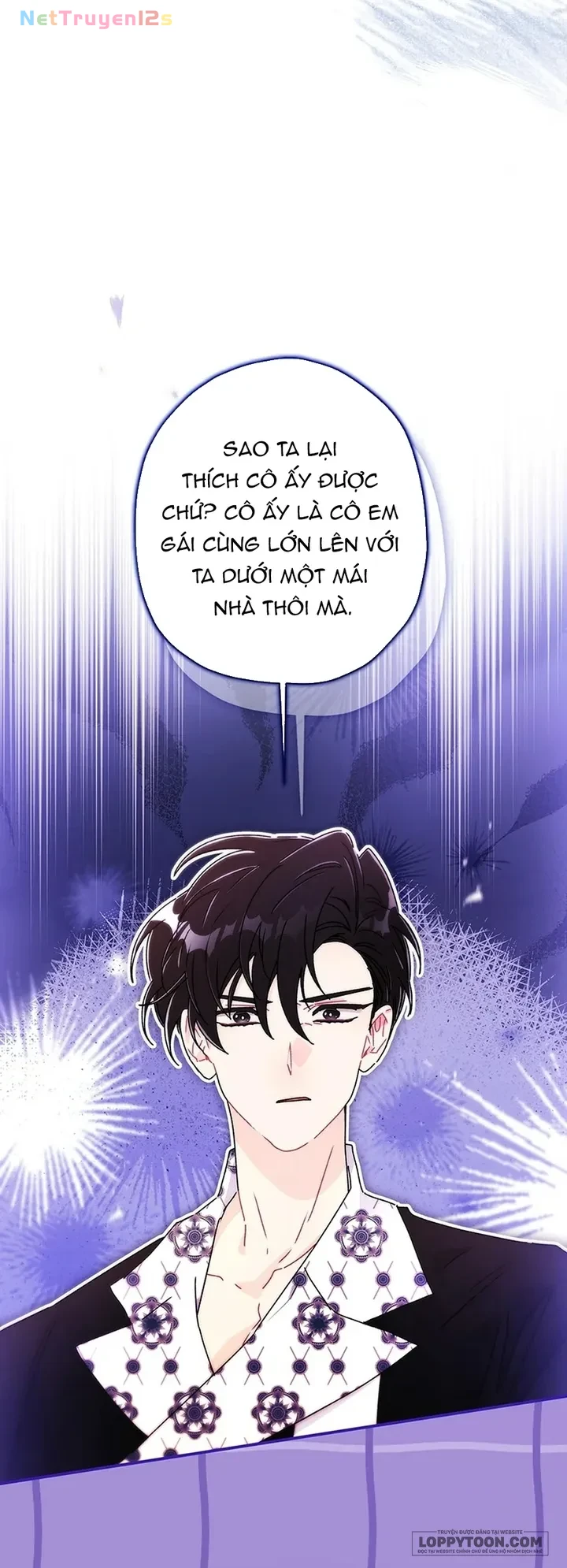 Ta Trở Thành Con Gái Nuôi Của Nam Chính Chapter 168 - 18