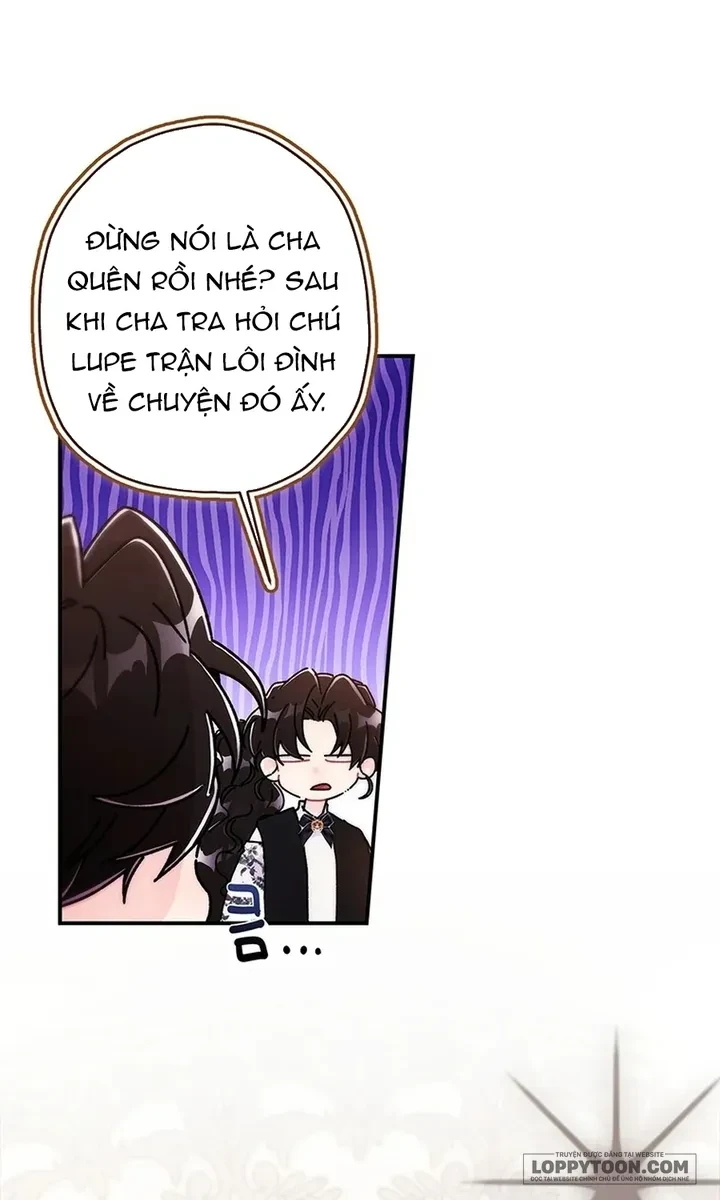 Ta Trở Thành Con Gái Nuôi Của Nam Chính Chapter 168 - 21