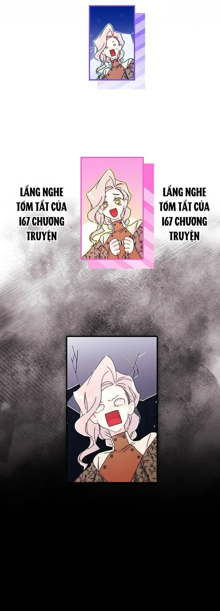 Ta Trở Thành Con Gái Nuôi Của Nam Chính Chapter 168 - 27