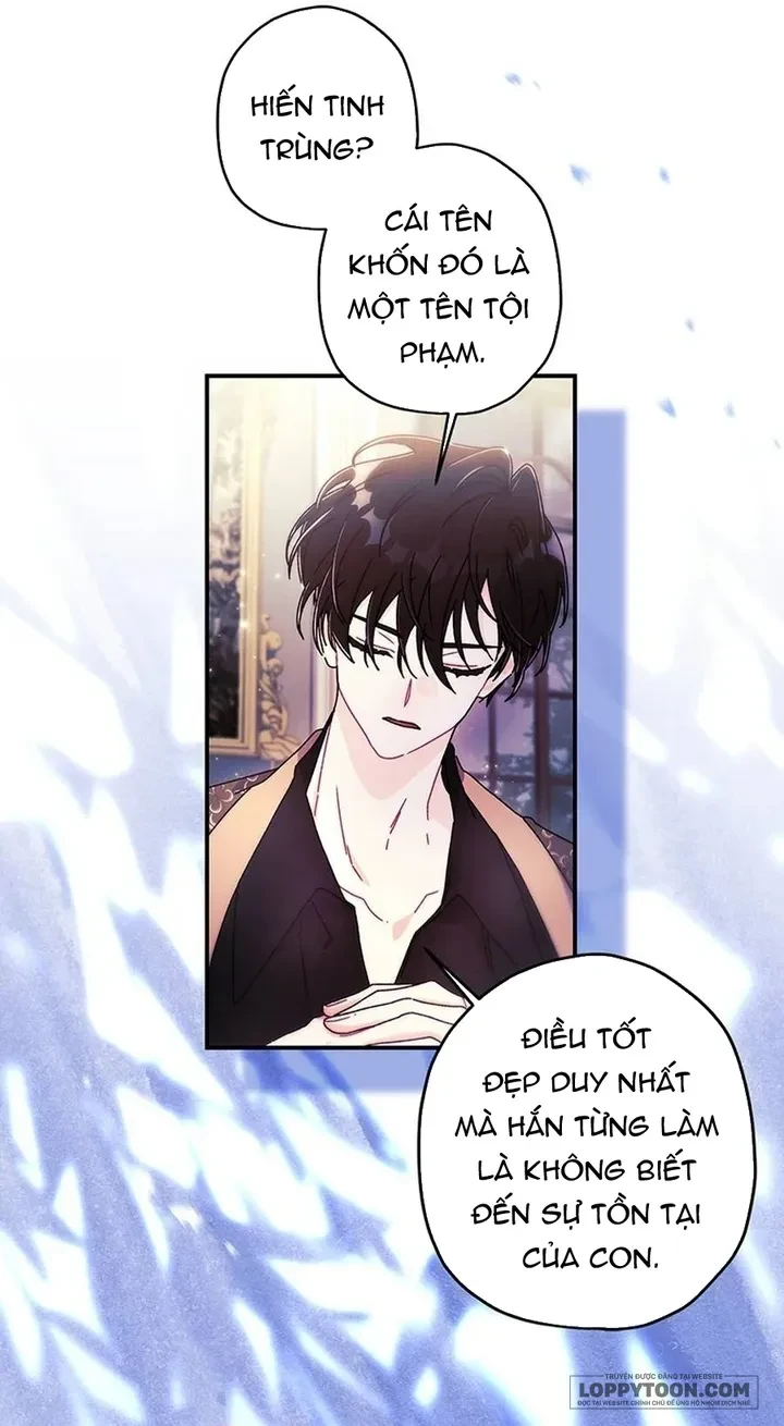 Ta Trở Thành Con Gái Nuôi Của Nam Chính Chapter 168 - 30