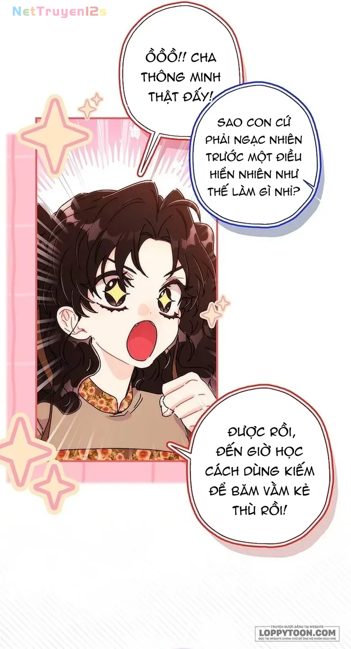 Ta Trở Thành Con Gái Nuôi Của Nam Chính Chapter 168 - 32