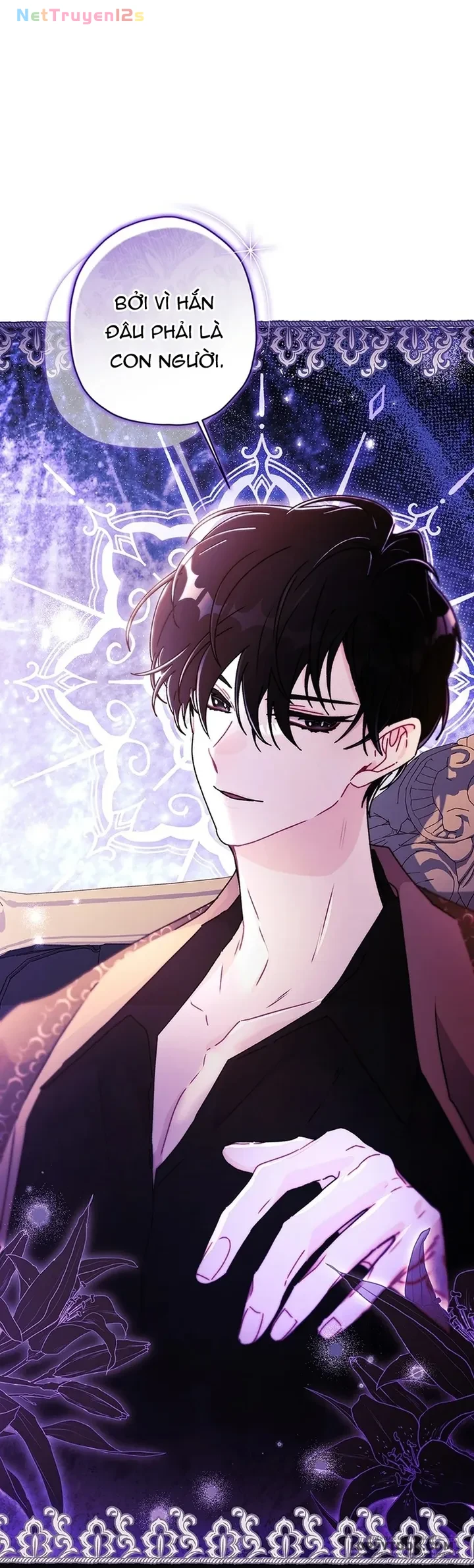 Ta Trở Thành Con Gái Nuôi Của Nam Chính Chapter 168 - 37