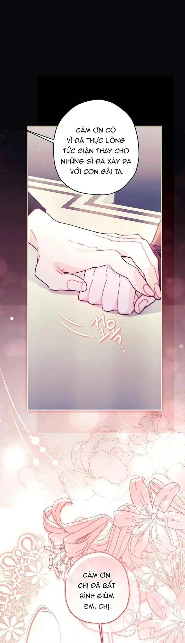 Ta Trở Thành Con Gái Nuôi Của Nam Chính Chapter 168 - 38