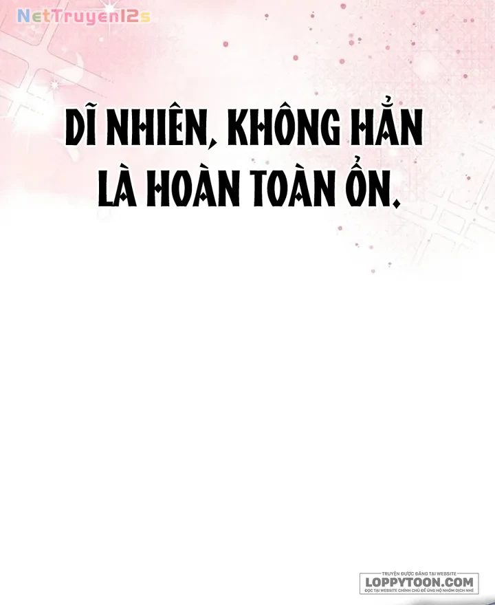 Ta Trở Thành Con Gái Nuôi Của Nam Chính Chapter 168 - 41