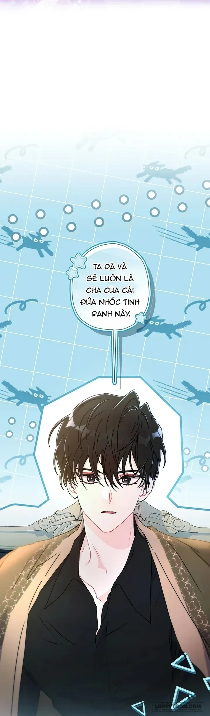 Ta Trở Thành Con Gái Nuôi Của Nam Chính Chapter 168 - 52