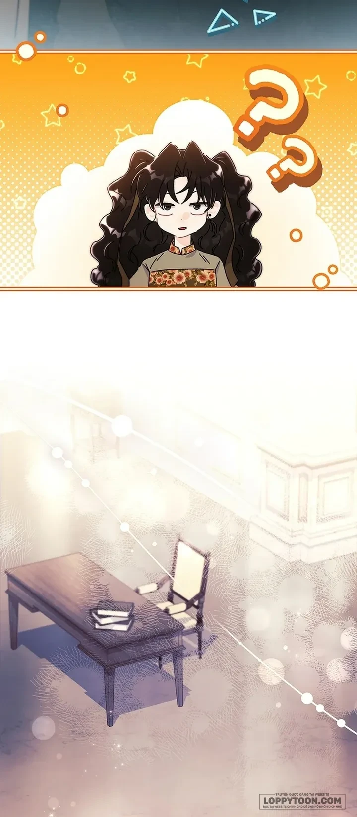Ta Trở Thành Con Gái Nuôi Của Nam Chính Chapter 168 - 53