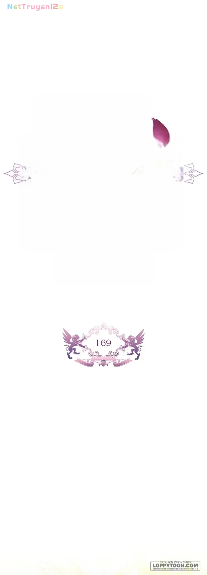 Ta Trở Thành Con Gái Nuôi Của Nam Chính Chapter 169 - 1