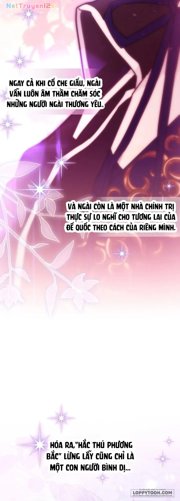 Ta Trở Thành Con Gái Nuôi Của Nam Chính Chapter 169 - 9