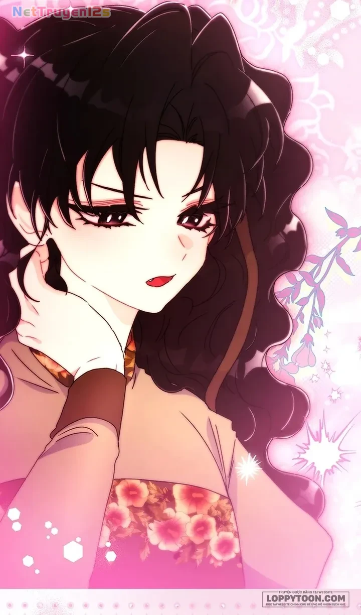 Ta Trở Thành Con Gái Nuôi Của Nam Chính Chapter 169 - 24
