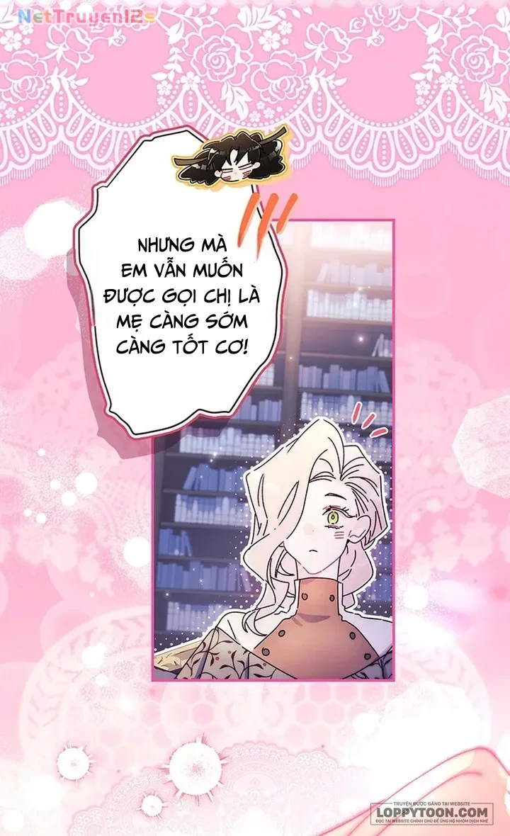 Ta Trở Thành Con Gái Nuôi Của Nam Chính Chapter 169 - 25