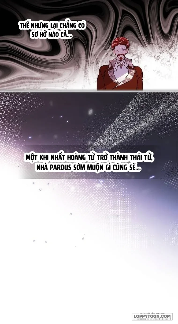Ta Trở Thành Con Gái Nuôi Của Nam Chính Chapter 170 - 29