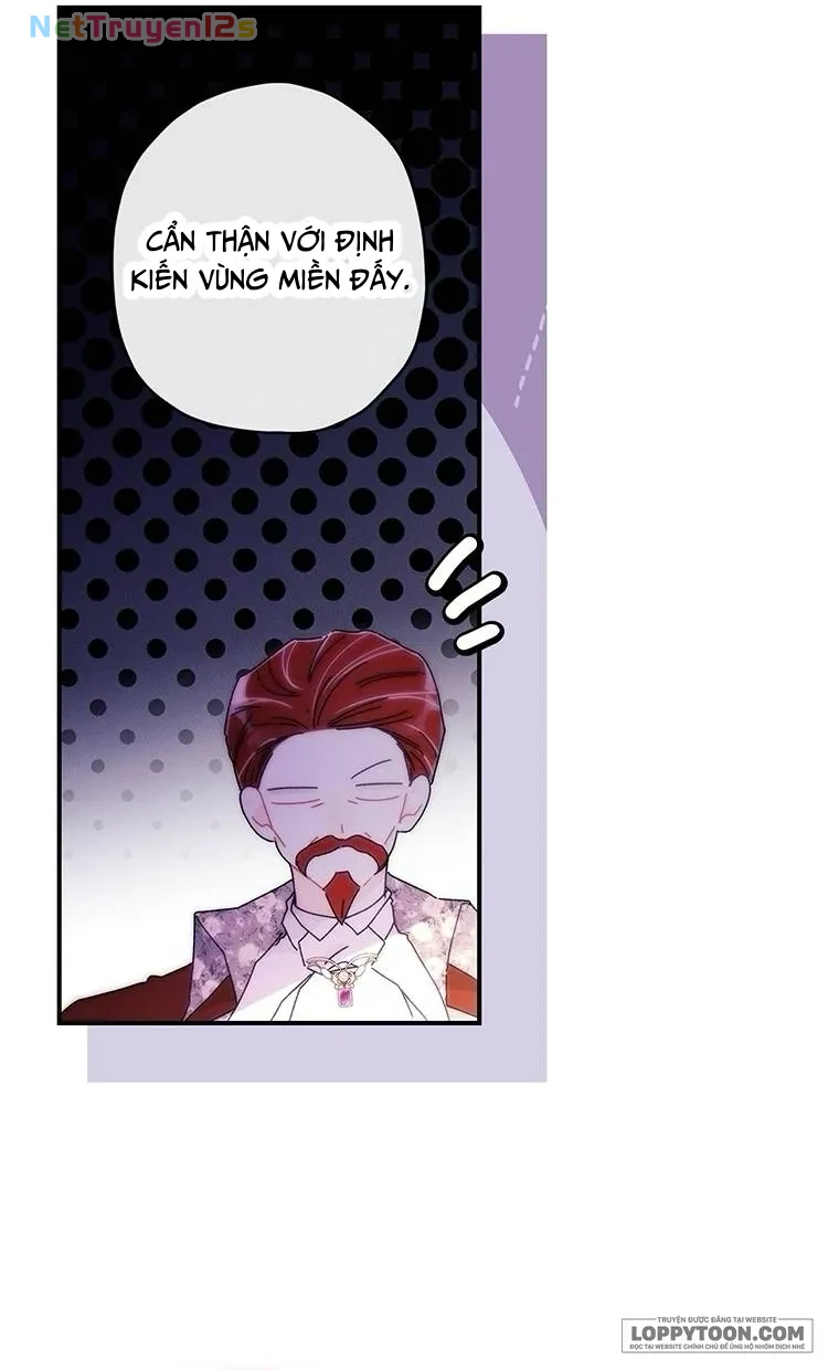 Ta Trở Thành Con Gái Nuôi Của Nam Chính Chapter 170 - 39