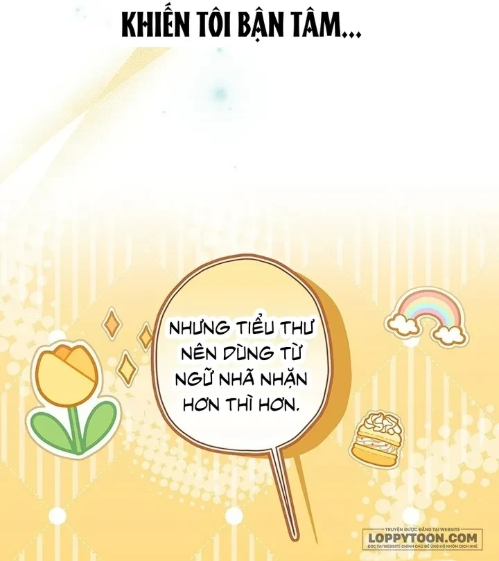 Ta Trở Thành Con Gái Nuôi Của Nam Chính Chapter 171 - 16