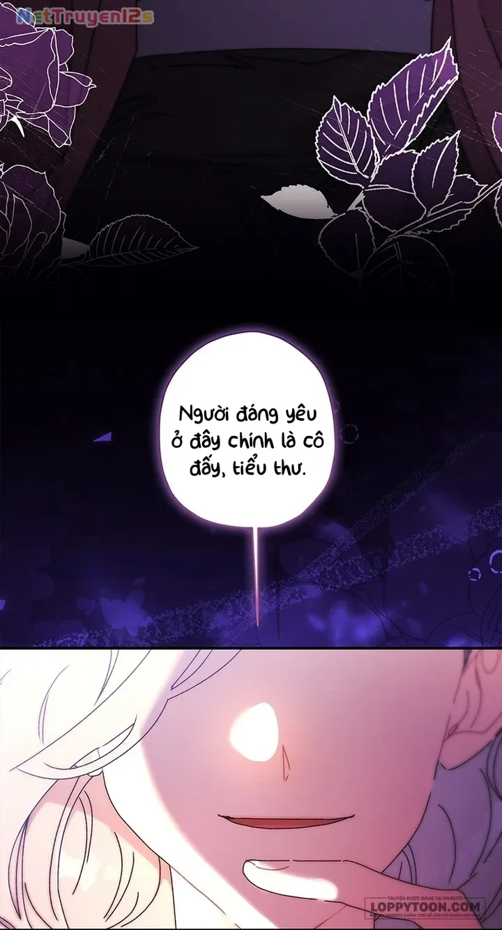 Ta Trở Thành Con Gái Nuôi Của Nam Chính Chapter 171 - 21