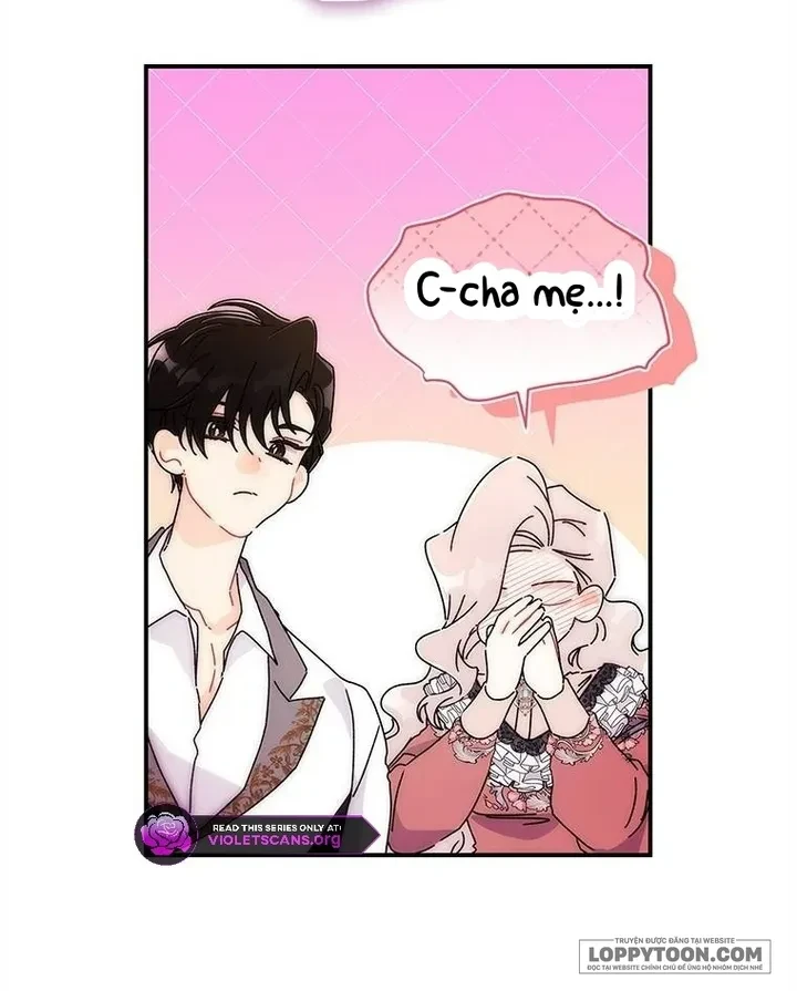Ta Trở Thành Con Gái Nuôi Của Nam Chính Chapter 171 - 42