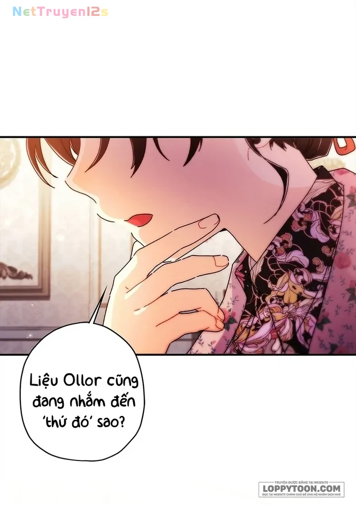 Ta Trở Thành Con Gái Nuôi Của Nam Chính Chapter 171 - 47