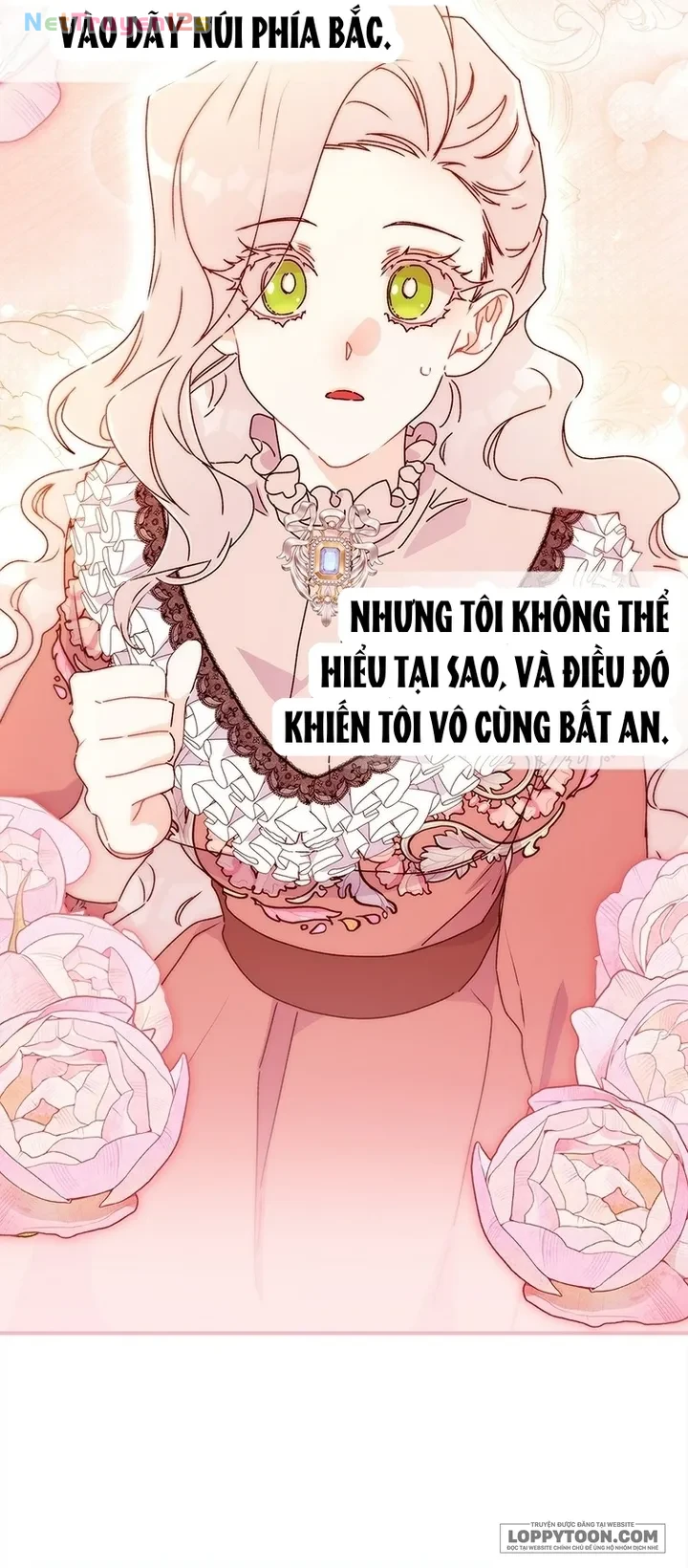 Ta Trở Thành Con Gái Nuôi Của Nam Chính Chapter 171 - 49