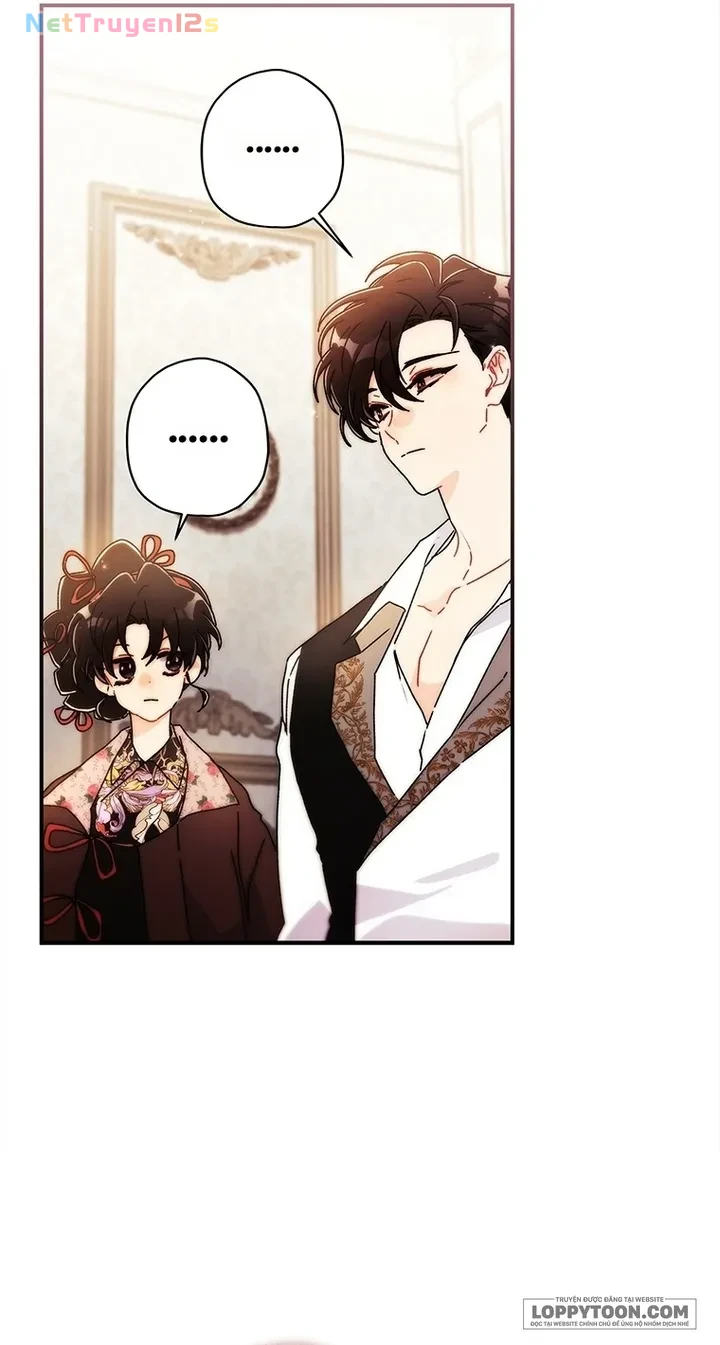 Ta Trở Thành Con Gái Nuôi Của Nam Chính Chapter 171 - 50