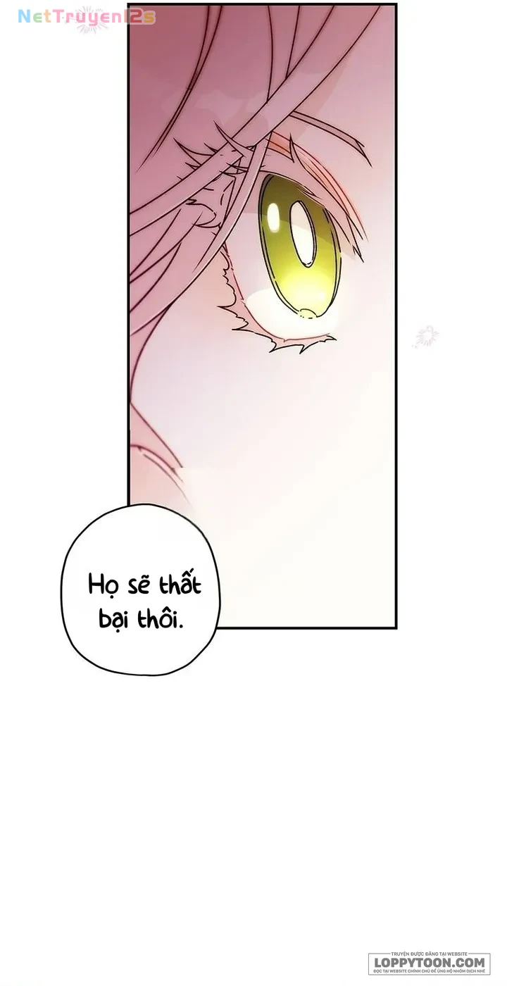 Ta Trở Thành Con Gái Nuôi Của Nam Chính Chapter 171 - 56