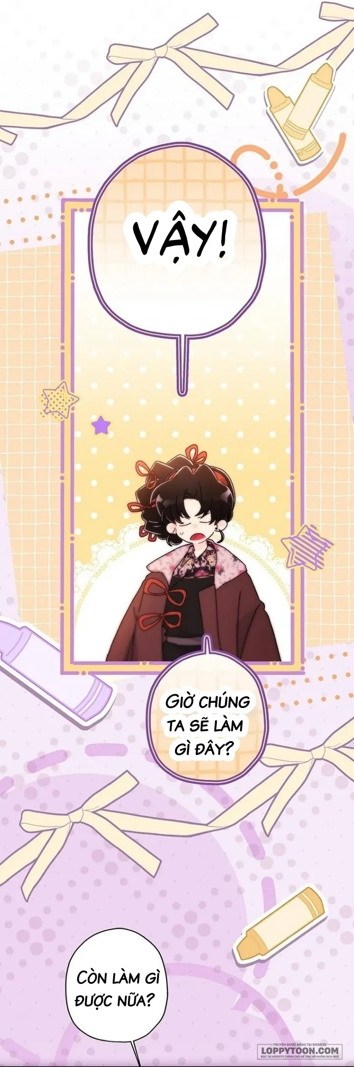 Ta Trở Thành Con Gái Nuôi Của Nam Chính Chapter 171 - 63