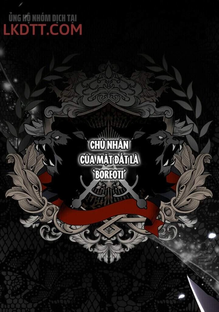 Ta Trở Thành Con Gái Nuôi Của Nam Chính Chapter 1 - 2