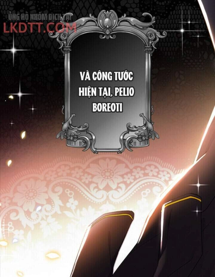 Ta Trở Thành Con Gái Nuôi Của Nam Chính Chapter 1 - 3